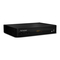Receiver Strong SRT 8210 Bedienungsanleitung