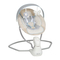 Baby- & Kleinkindmöbel BabyGo Cuddly Bedienungsanleitung