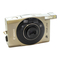 Canon IXUS Z70