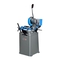 Promac SY-315