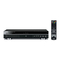 Blu-ray Players Yamaha BD-S667 Bedienungsanleitung