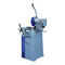 Promac SY 315