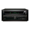 Receiver Onkyo TX-NR818 Bedienungsanleitung