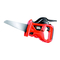 Werkzeuge Black & Decker KS880EC Originalanleitung