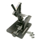 Werkzeuge Powerfix Z15003 Bedienungsanleitung