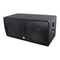 Subwoofer thomann THE BOX 218/700 Bedienungsanleitung