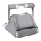 Schwimmbadreiniger Maytronics Dolphin Diagnostic Bedienungsanleitung