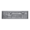 Autoradios Blaupunkt ACM 5450 Bedienungsanleitung