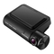 Autozubehör Alpine DVR-F800PRO Bedienungsanleitung