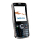 Handys Nokia 6220 classic Bedienungsanleitung