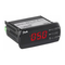 Controller Danfoss EKC 102B Handbuch