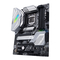 Mainboards Asus PRIME Z490-A Benutzerhandbuch
