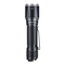 Taschenlampen Fenix TK16 Bedienunganleitung