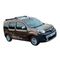 Autos Renault KANGOO Bedienungsanleitung