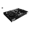 DJ-Equipment Hercules DJConsole RMX 2 Bedienungsanleitung