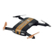 DF-models FLIGHT LINE SkyWatcher POCKET RACER