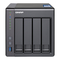 QNAP TS-431X Serie
