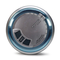 CD-Player Panasonic SL-SX429C Bedienungsanleitung