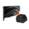 ASUS Strix Raid DLX/PRO, Strix Soar - Schnellstartanleitung für Soundkarte