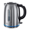 Russell Hobbs 20460-56, 20460-70 – Buckingham Wasserkocher Anleitung