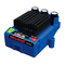 Controller Traxxas VXL-3s Anleitung