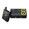 Sony DWZ-M50