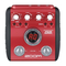 Musikinstrumente Zoom B2 Bedienungsanleitung