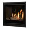 Kamine Bellfires UNICA-2 70 Installation Und Wartung
