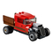 Spielzeuge LEGO CITY 60048 Bauanleitung