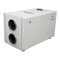 Salda RIRS H EKO 3.0 series