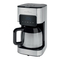 Kaffeemaschinen Profi Cook PC-KA 1191 Bedienungsanleitung