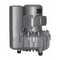 Pumpen Becker SV 5.90 Betriebsanleitung