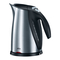 Braun Sommelier Typ 3214
