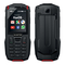 ALIGATOR K50 eXtremo