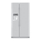 Kühlschränke Gorenje NRS 85557 E Handbuch