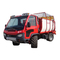 UTV AEBI VT450 Vario Prüfbuch