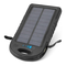 Powerbank SBS TTBS5000WPK Bedienungsanleitung