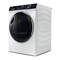 Wäschetrockner Haier HD90-A2979 Benutzerhandbuch