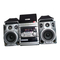 Philips FW768P