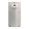 Wärmepumpen Vaillant geoTHERM plus VWS Serie Installationsanleitung