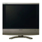 Sharp LC-20SD4E