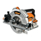 Werkzeuge Triton TA235CSL Gebrauchs- Und Sicherheitsanweisung