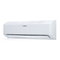 Klimaanlagen Bosch CLC6001i-Set 25 T Installationsanleitung
