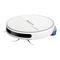 ROWENTA X-PLORER RR7427WH