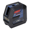 Bosch GCL 2-50 G Professional