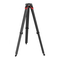 Kamera- und Fotozubehör Sachtler flowtech75 Bedienungsanleitung