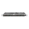 Behringer MULTICOM PRO-XL MDX4600