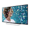 Fernseher Sony KDL-60W605B Kurzanleitung