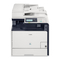 Canon imageCLASS MF8580Cdw Handbuch