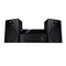 HiFi Komponenten LG DM2520 Bedienungsanleitung